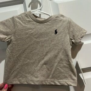 New Ralph Lauren Polo for 3 months